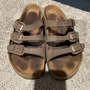 Birkenstock
